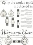 Wadsworth 1925 112.jpg